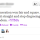 Image for article titled Twitter Is Still Great at Finding Racists and Morons